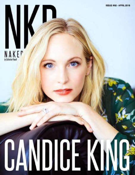 candice king nude|Candice King Nude Search (3 results)